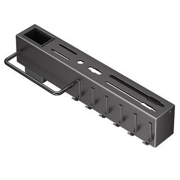 Другие товары для кухни: Размер упаковки： 30 см: ?31 см, вес 0,45 кг； 40 см: 5 см, вес 0,55 кг； — 2