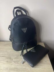 Torbe: 3000 din. L — 15