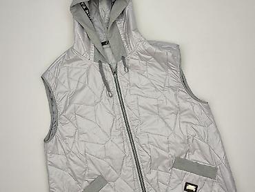 softshell regatta: Kamizelka damska, rozmiar 4XL — 1