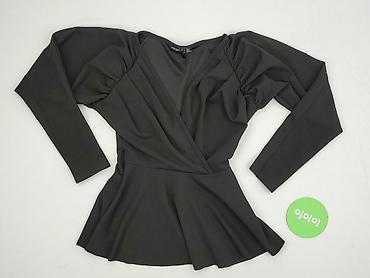 witch: Boohoo, Bluzka damska, rozmiar 2XS — 2