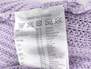sweter home: Everme, Sweter damski, rozmiar L — 5