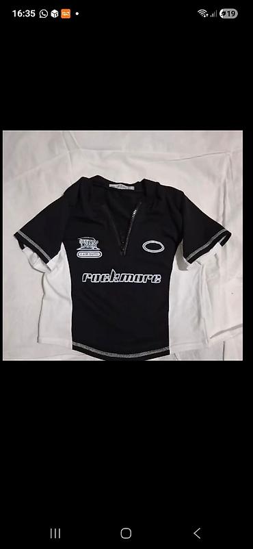 Çantalar: Çiyin çantası, Marc Jacobs — 8