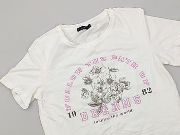 la gatti: Mohito, T-shirt damski, rozmiar XS — 1