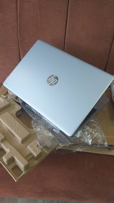 irşad electronics notebook hp: Новый HP Pavilion, 15.6 ", Intel Core i7, 512 ГБ, Платная доставка, Доставка в районы