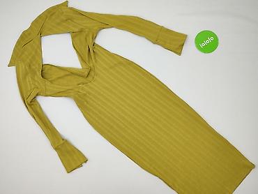 5 lat: ASOS Design, Sukienka damska, rozmiar S — 4