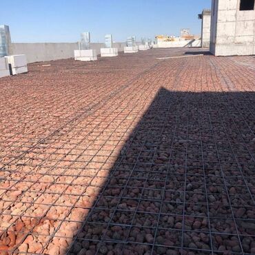 дом крыша: Кровля крыши | Ремонт Больше 6 лет опыта