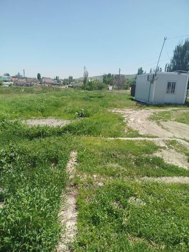продаю участок в караколе: 2 соток