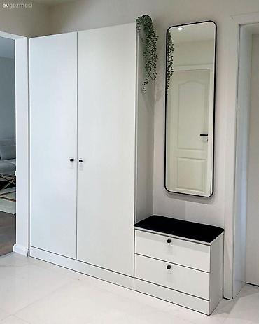 mingəcevir mebel: Keyfiyyətli mebel satışı – sərfəli qiymətlər! ✔ Yüksək keyfiyyət ✔ — 1