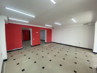 Digər kommersiya daşınmaz əmlakı: Obyekt Yasamalda yerləşir icarəyə verilir. Yol kənarıdır, İnsanların — 16