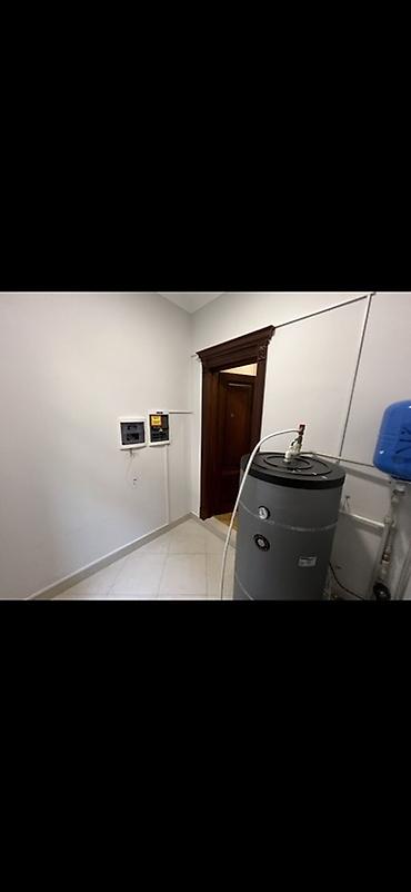 сары озон места: Сдаю в аренду дом, VIP городок «Сары Озон» Двухэтажный современный — 9