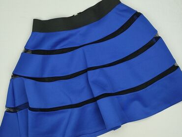 Women`s skirt, M (EU 38)
