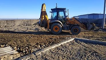 Кладка: Укладка асфальта Демонтаж, Гарантия, Монтаж Больше 6 лет опыта at lalafo.kg — 10 Кладка: Укладка асфальта Демонтаж, Гарантия, Монтаж Больше 6 лет опыта — 10