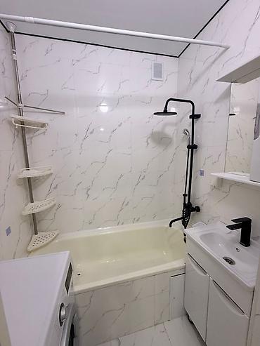 Продажа квартир: 3 комнаты, 78 м², 3 этаж — 12