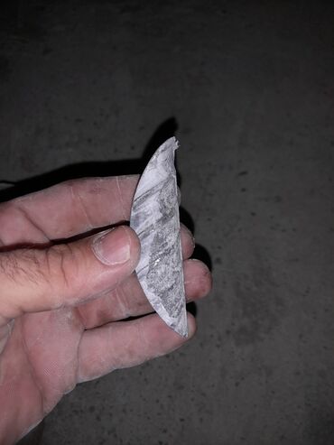 Beton işləri: Beton deşme ve kesme işleri -da lalafo.az — 11 Beton işləri: Beton deşme ve kesme işleri — 11