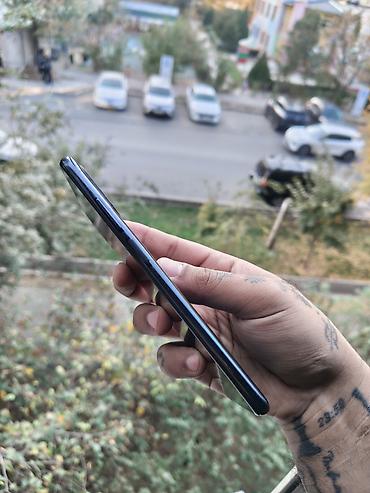 редми ноут 10с: Redmi, Redmi Note 10S, Б/у, 128 ГБ, цвет - Синий, 2 SIM — 4