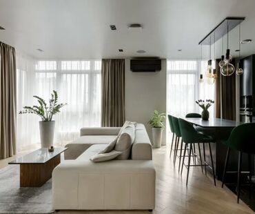 ош квартира купит: 3 комнаты, 70 м², Без мебели at lalafo.kg ош квартира купит: 3 комнаты, 70 м², Без мебели