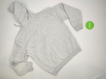 cargo pull and bear: Up FASHION, Bluza z kapturem dla mężczyzn, rozmiar L — 3