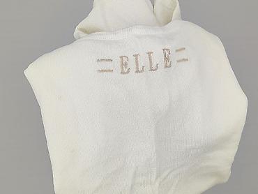 cdg koszulka: Elle, T-shirt damski, rozmiar S — 6