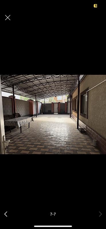 3000 квартира: Сдаю дом на длительный срок под жилье под офис 3000$ — 2