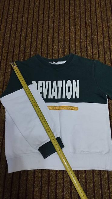 Другие детские вещи: Одежда на мальчика 3-7 лет (есть на 7-8 лет, смотрите в профиле) — 15