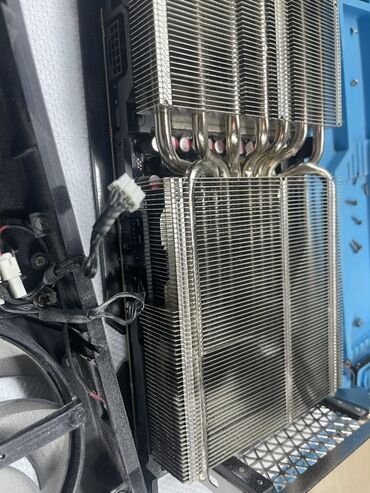 Video kartice i zvučne kartice: **Profesionalne Usluge Za Grafičke Kartice: **   Potreban vam je brz i — 10