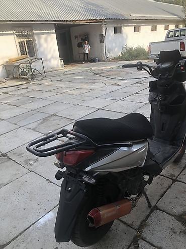 скутеры водные: Салам алейкум продам самурай либо обмен макси м8про стант Док полный — 3