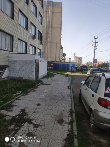 аренда помещения балыкчы: Срочно, Сдаю помещение под офис, первая линия. Хорошая локация