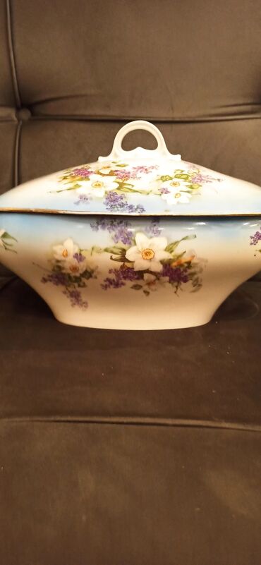 Əntiq saatlar: Məhsul: Sovet dövrü masa saatı – “Свердловск” (Ural zavodu) mexaniki — 26