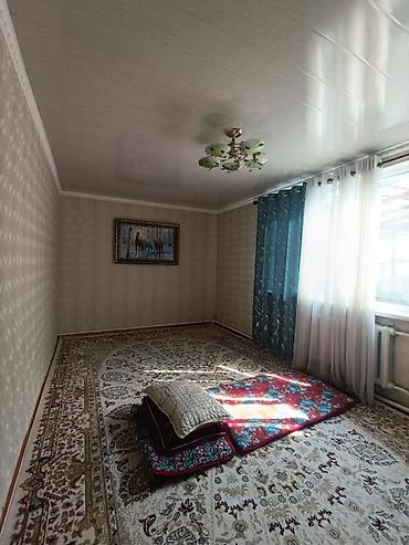 Продажа коттеджей и домов: Дом,10 соток,5+2 комнаты В центре Беловодское продается добротный — 12