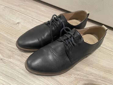 Мокасины и лоферы: НОВЫЕ !!! НОВЫЕ ЖЕНСКИЕ ОБУВИ ! ! ! ЛОФЕР ИЗ НАТУРАЛЬНОЙ — 14