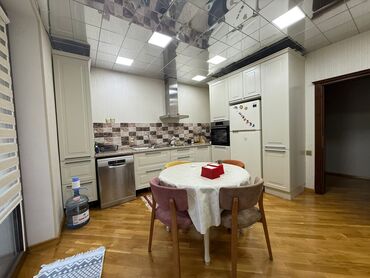 2 ci el metbex mebelleri: Metbex mebeli 1000azn. 5 metr . ustunde qaz plitesi verilecek. Hec