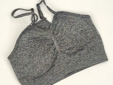 Tops: Women`s top, size S (EU 36)