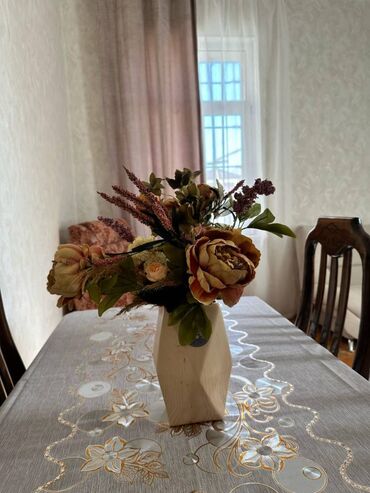 Uzunmüddətli kirayə mənzillər: Xətai rayonu 8 Noyabr prospekti Zərifə parkı və Gənclər parkının -da lalafo.az — 10 Uzunmüddətli kirayə mənzillər: Xətai rayonu 8 Noyabr prospekti Zərifə parkı və Gənclər parkının — 10