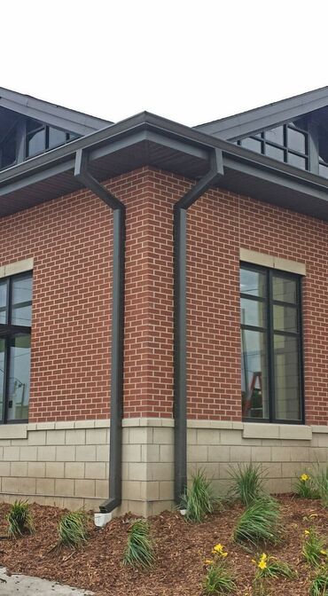 Другое для крыш: Все для кровли 
Коньки, снегодержатели, отливы — 13