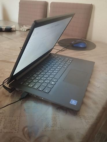 world telecom iphone 14 pro: Lenovo 14" noutbuk Texniki göstəricilər: - Ekran: 14.0", 1366 × 768 — 3
