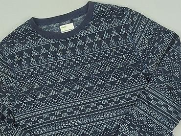 cardigans: Next, Sweter dla mężczyzn, rozmiar S — 1