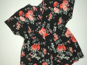kombinezon miś pepco: Women`s overall, 6XL (EU 52)