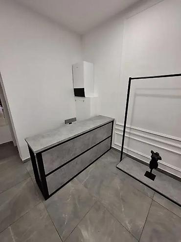 Kancelarijski setovi nameštaja: PULTOVI ZA BUTIKE IZRADA PO MERI | — 8