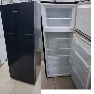 islenmis soba: ((7395))*Asya* Soyuducu Rifel firmasindan. De fros. Heçbir problemi