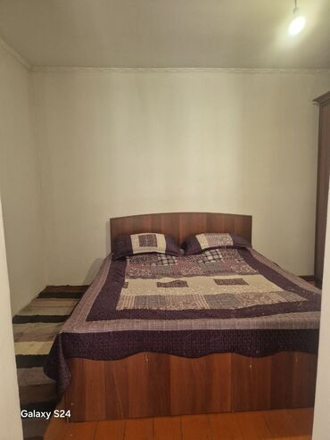 Продажа домов: Дом, 160 м², 8 комнат, Собственник, ПСО (под самоотделку) — 7