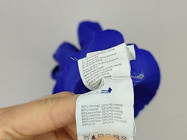 kardigany c: Celine, Kardigan damski, rozmiar XL — 5