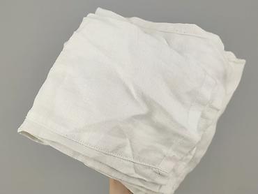buty m: M&S Collection, Spodnie cargo damskie, rozmiar S — 7