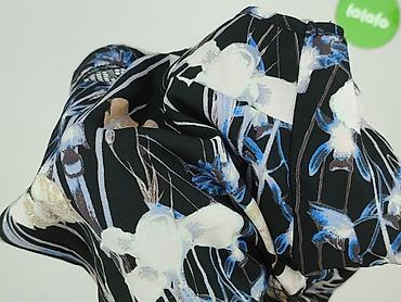 selfridge: Miss Selfridge, Bluzka damska, rozmiar S — 6