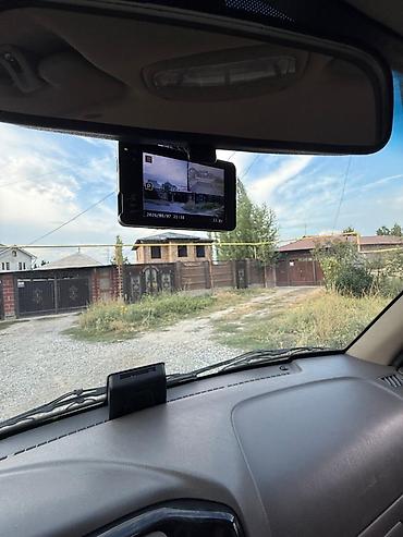 h 100: Легкий грузовик, Hyundai, Стандарт, До 1 т, Б/у — 2