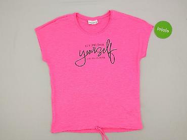 Women's Clothing: Janina, Women`s T-shirt, size M at lalafo.pl — 2 Women's Clothing: Janina, Women`s T-shirt, size M — 2