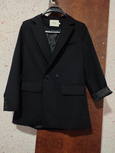 Другая женская одежда: Женская одежда.
арзан берем баарын 
100-500 с чеин — 26