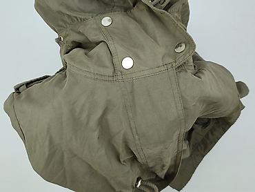 parka esprit: Zara, Parka damska, rozmiar S — 6