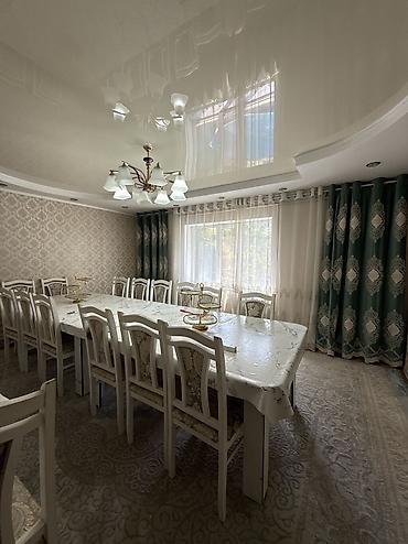 Продажа коттеджей и домов: Срочно! Продается уютный дом, в центре Сокулука. - В доме имеется at lalafo.kg — 19 Продажа коттеджей и домов: Срочно! Продается уютный дом, в центре Сокулука. - В доме имеется — 19