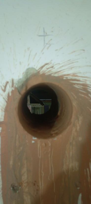 Резка: Резка, Алмазная резка — 9