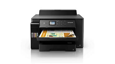 №: 14835 Məhsulun adı: Printer Epson L11160 Brend: Epson Kateqoriya lalafo.az -da №: 14835 Məhsulun adı: Printer Epson L11160 Brend: Epson Kateqoriya